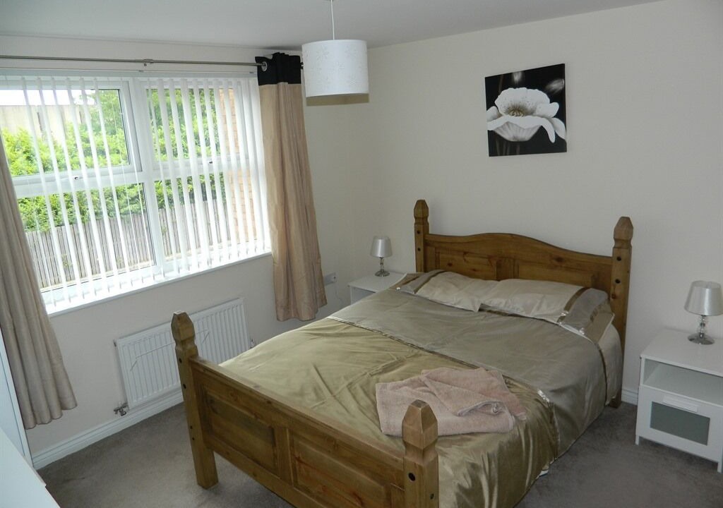 Photo of Others in Thornaby On Tees