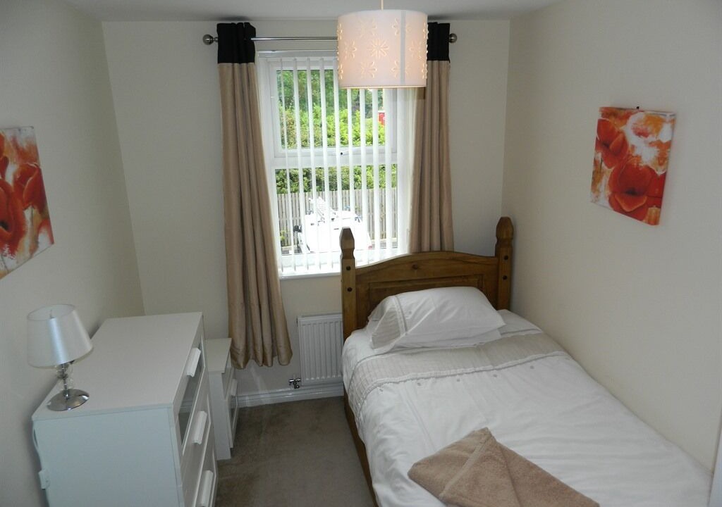 Photo of Others in Thornaby On Tees