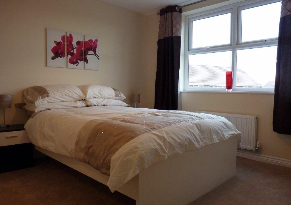 Photo of Others in Thornaby On Tees