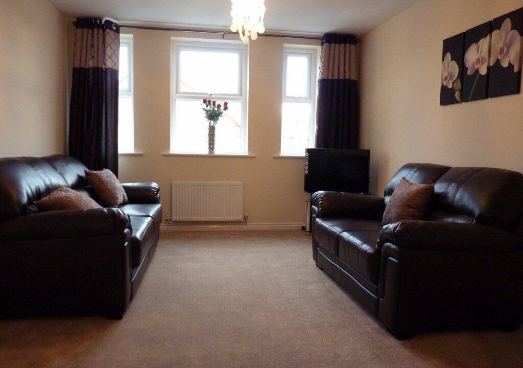 Photo of Others in Thornaby On Tees