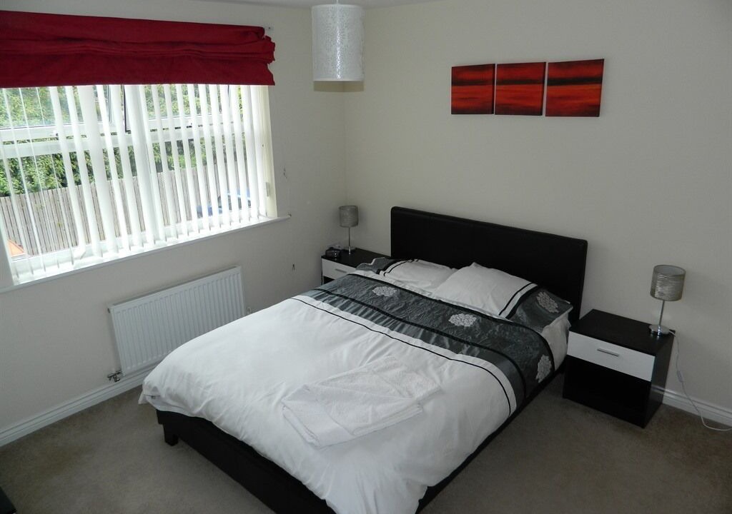 Photo of Others in Thornaby On Tees