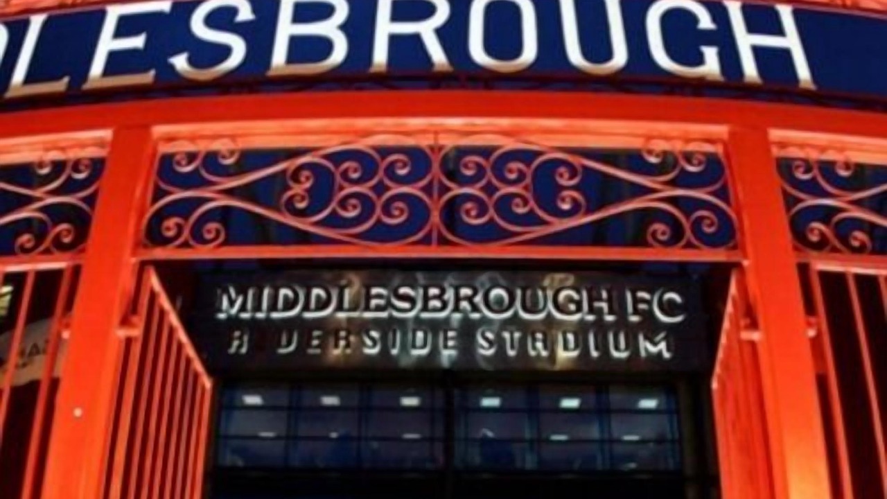 Photo of Outdoor in Thornaby On Tees