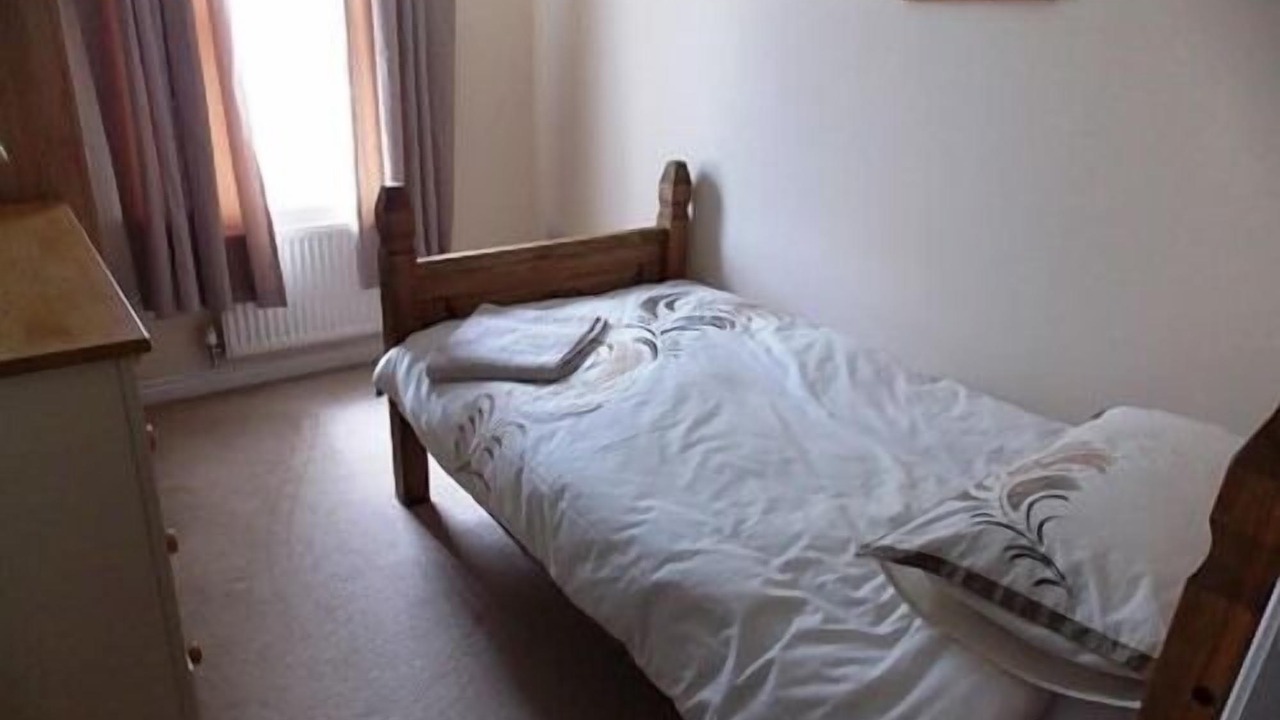 Photo of Others in Thornaby On Tees