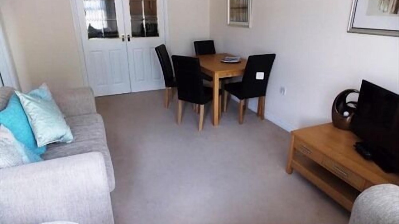 Photo of Others in Thornaby On Tees