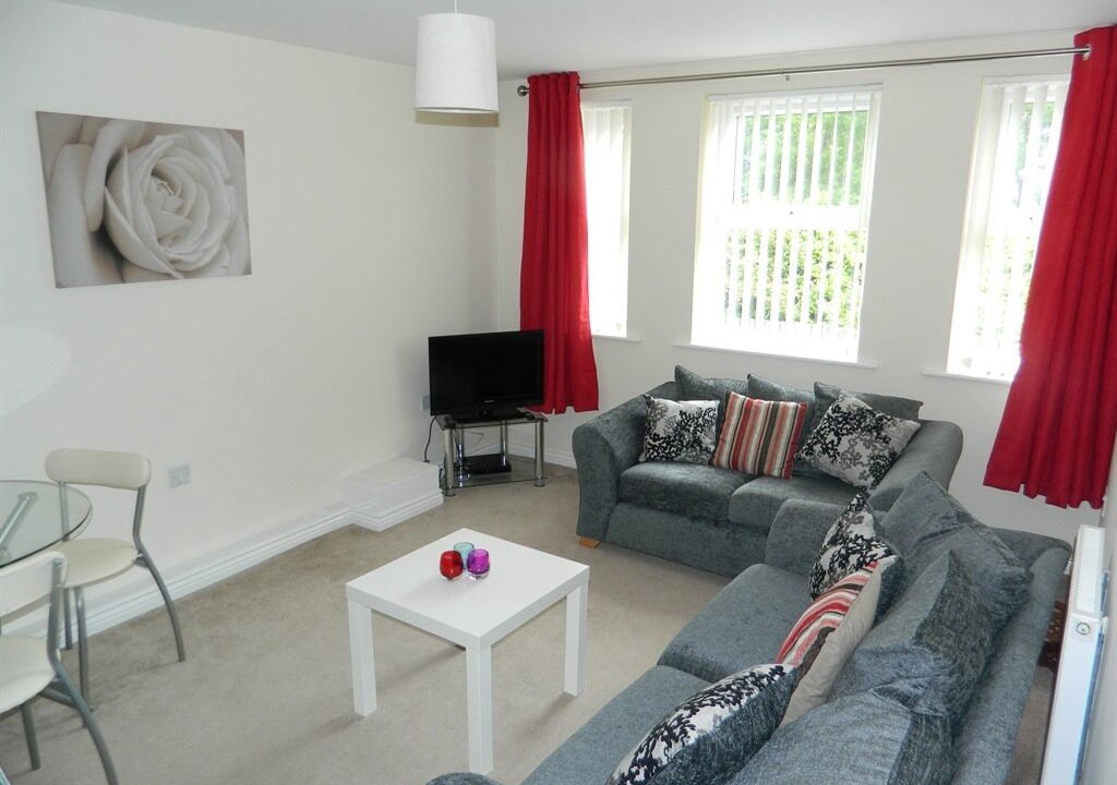 Photo of Others in Thornaby On Tees