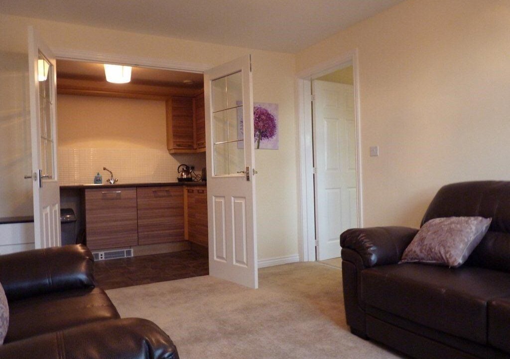 Photo of Others in Thornaby On Tees