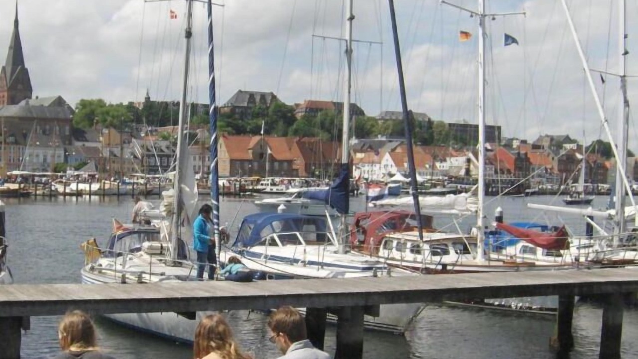 Photo of Others in Padborg