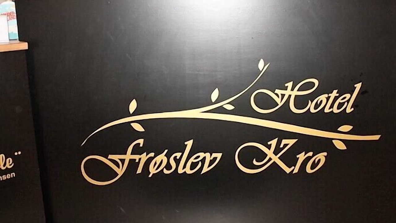 Photo of Others in Padborg