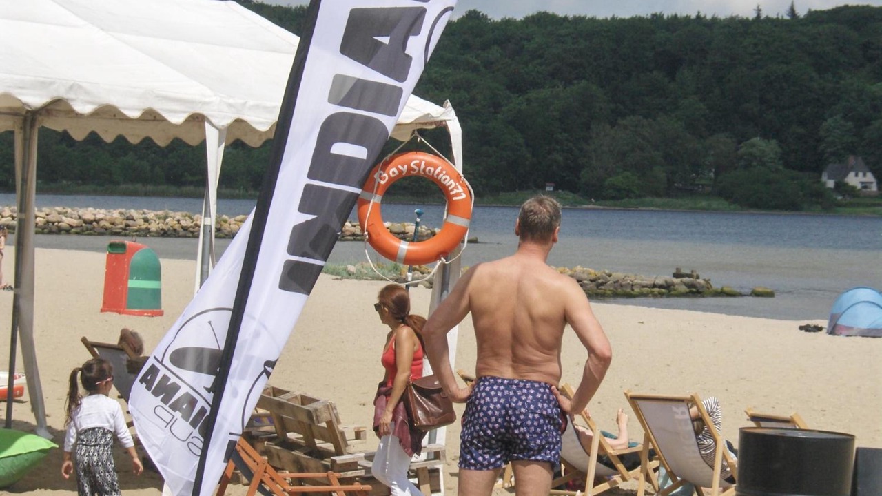 Photo of Others in Padborg