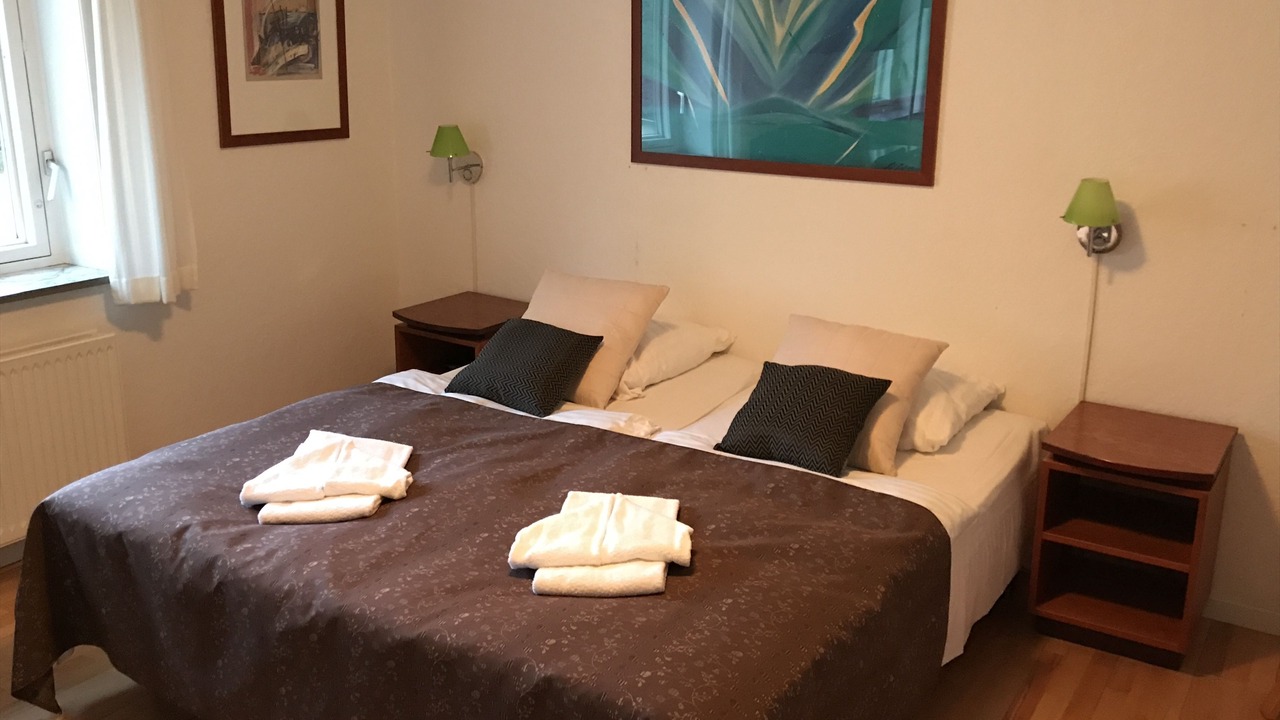 Photo of Others in Padborg