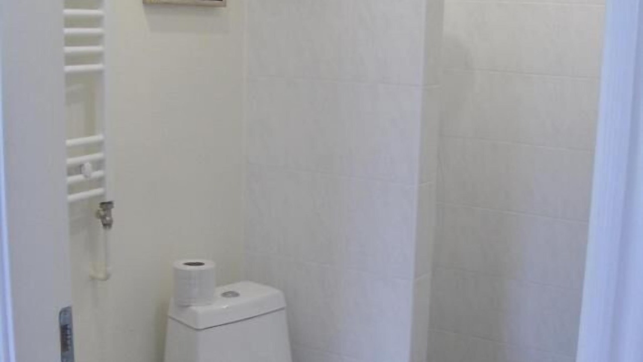 Photo of Others in Padborg