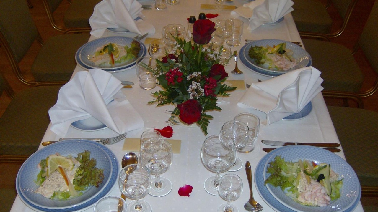 Photo of Outdoor in Padborg