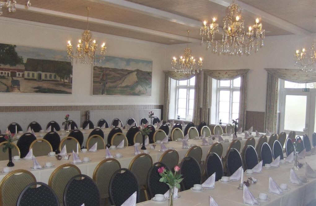 Photo of Others in Padborg