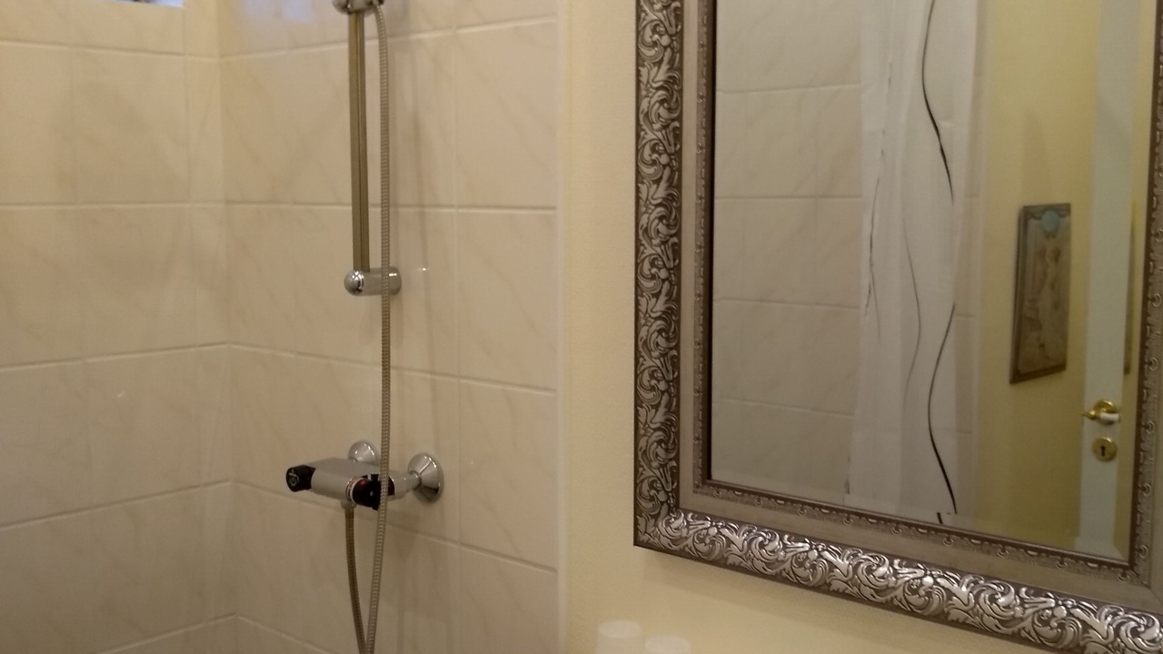 Photo of Others in Padborg