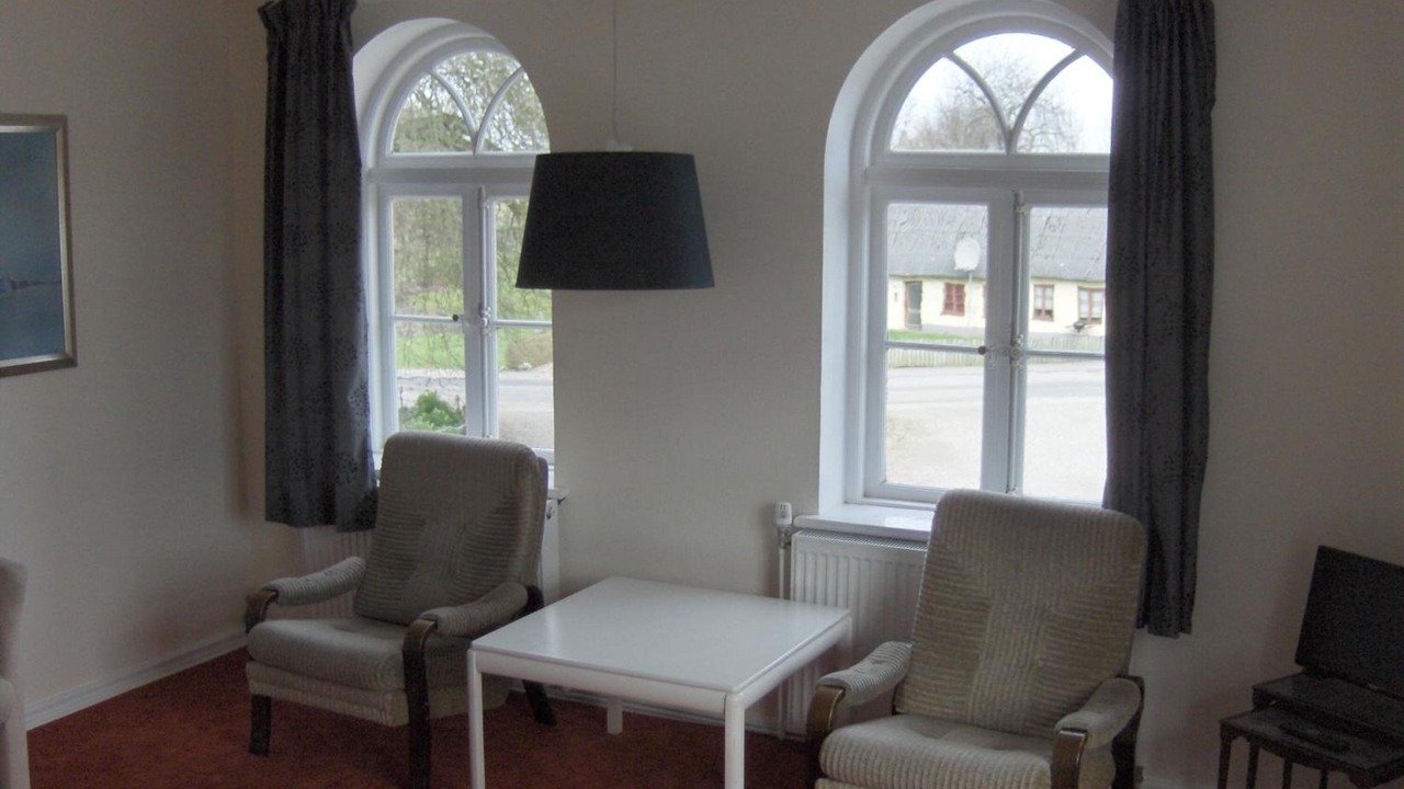 Photo of Others in Padborg