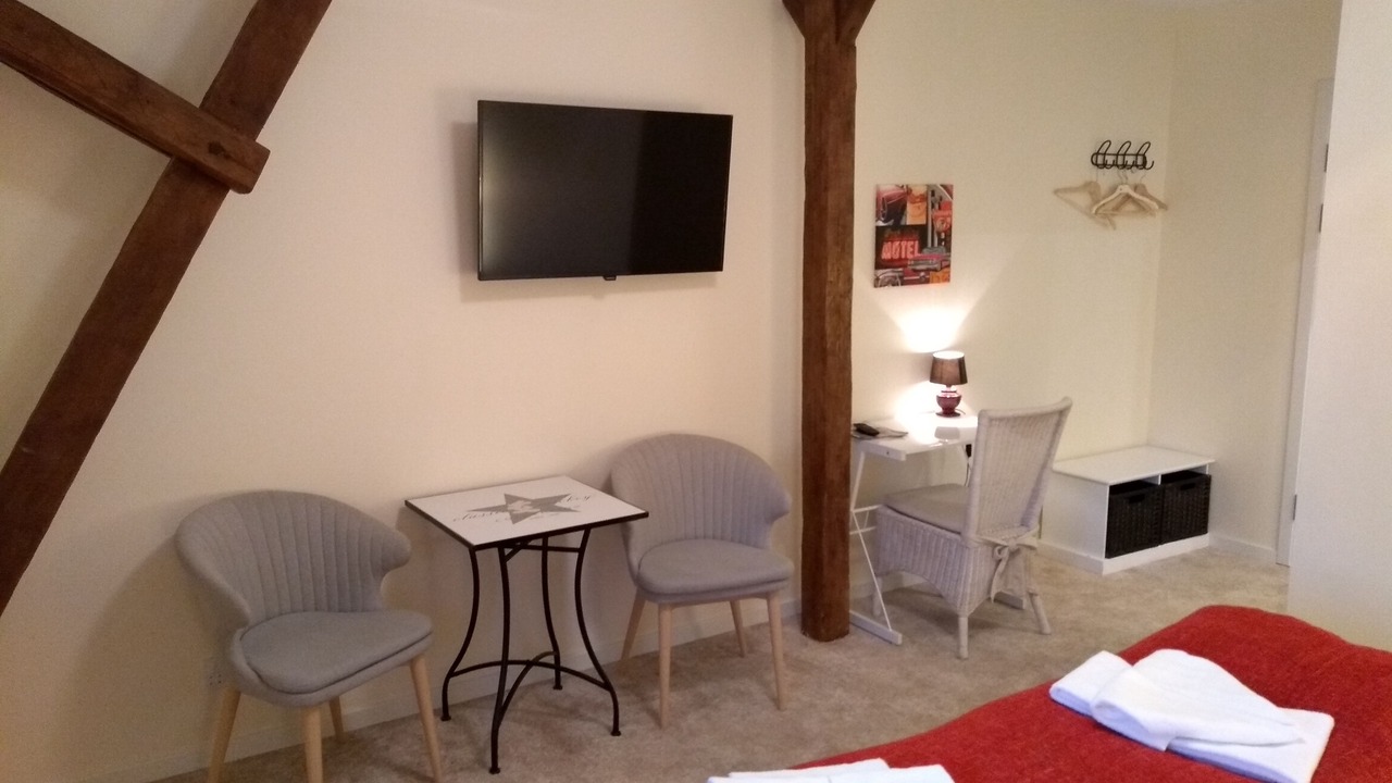 Photo of Others in Padborg