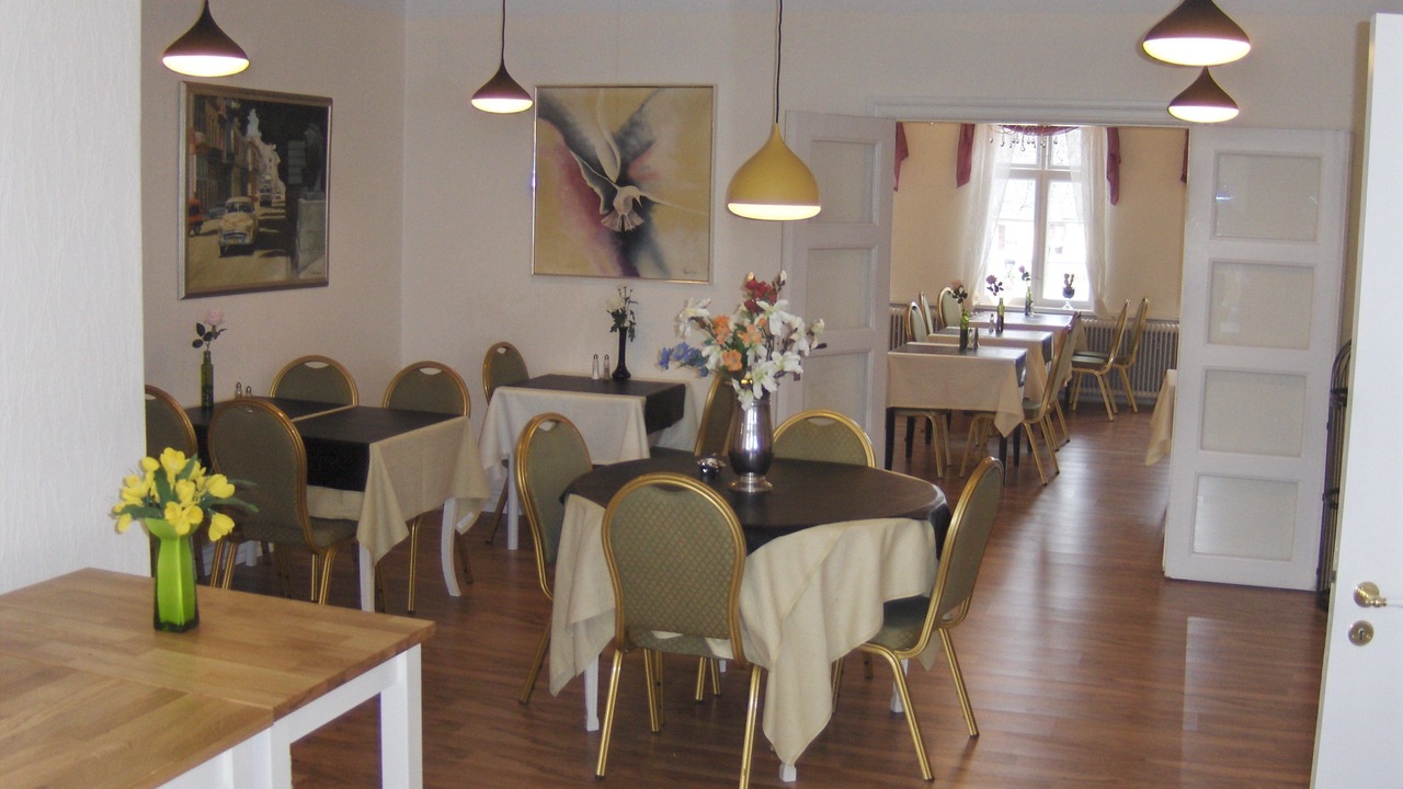 Photo of Others in Padborg