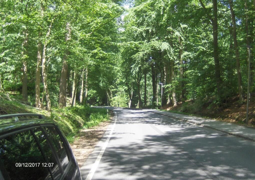 Photo of Outdoor in Padborg