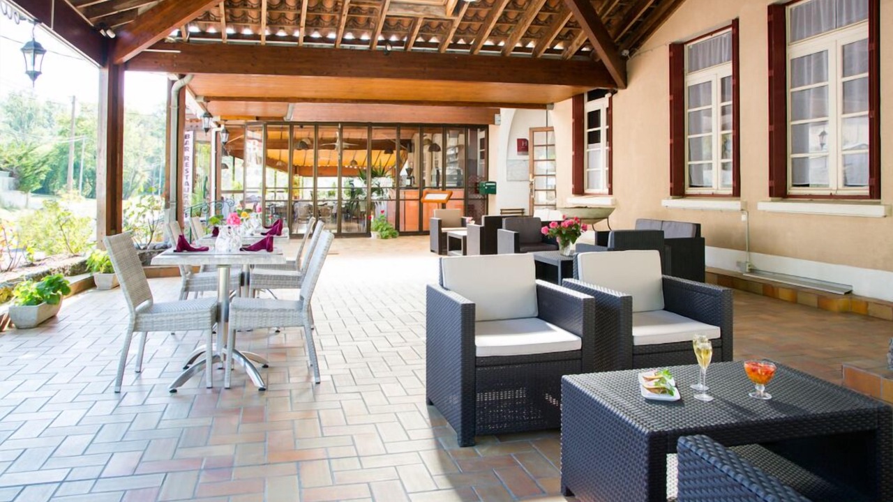 Photo of Others in Barbotan-les-Thermes