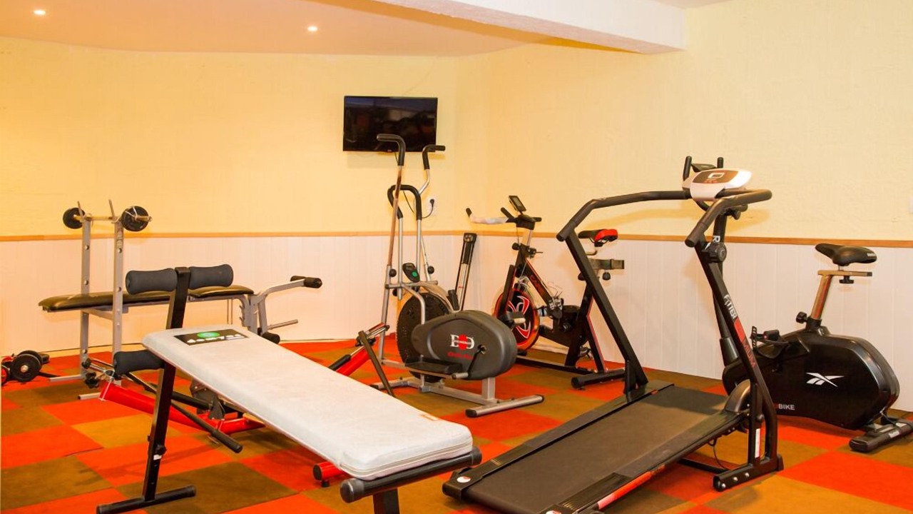 Photo of Others in Barbotan-les-Thermes