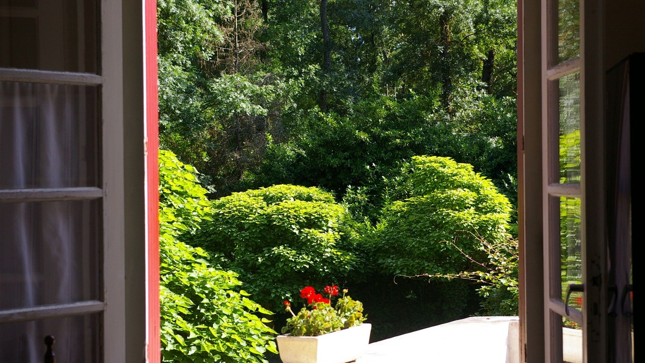 Photo of Others in Barbotan-les-Thermes