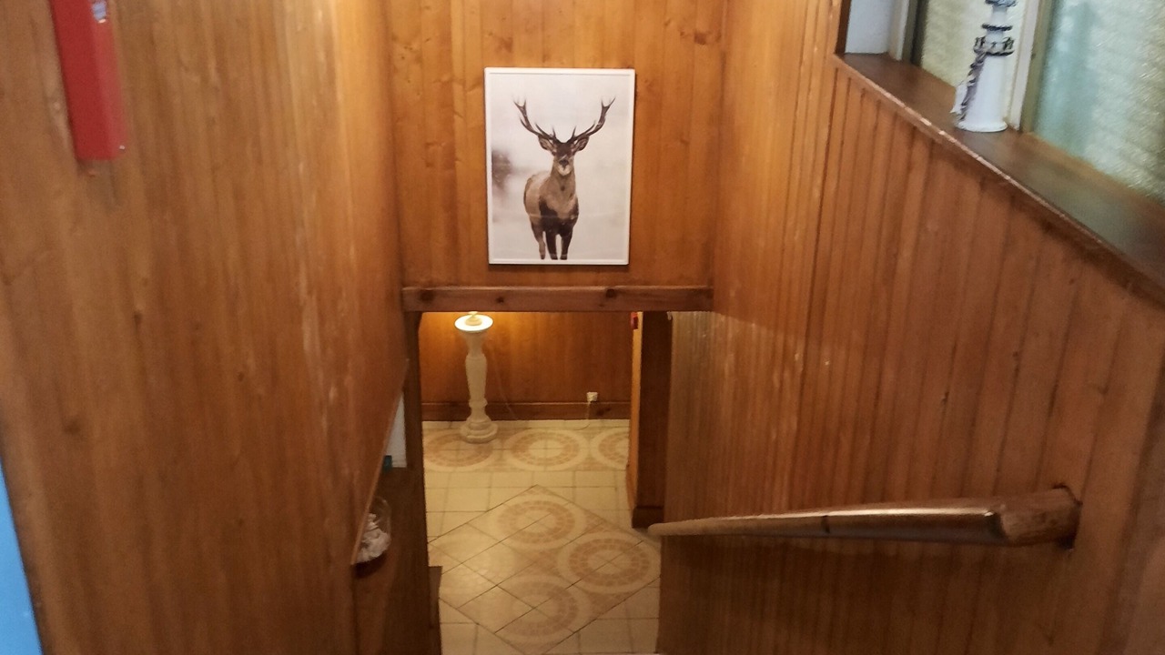 Photo of Others in Barbotan-les-Thermes