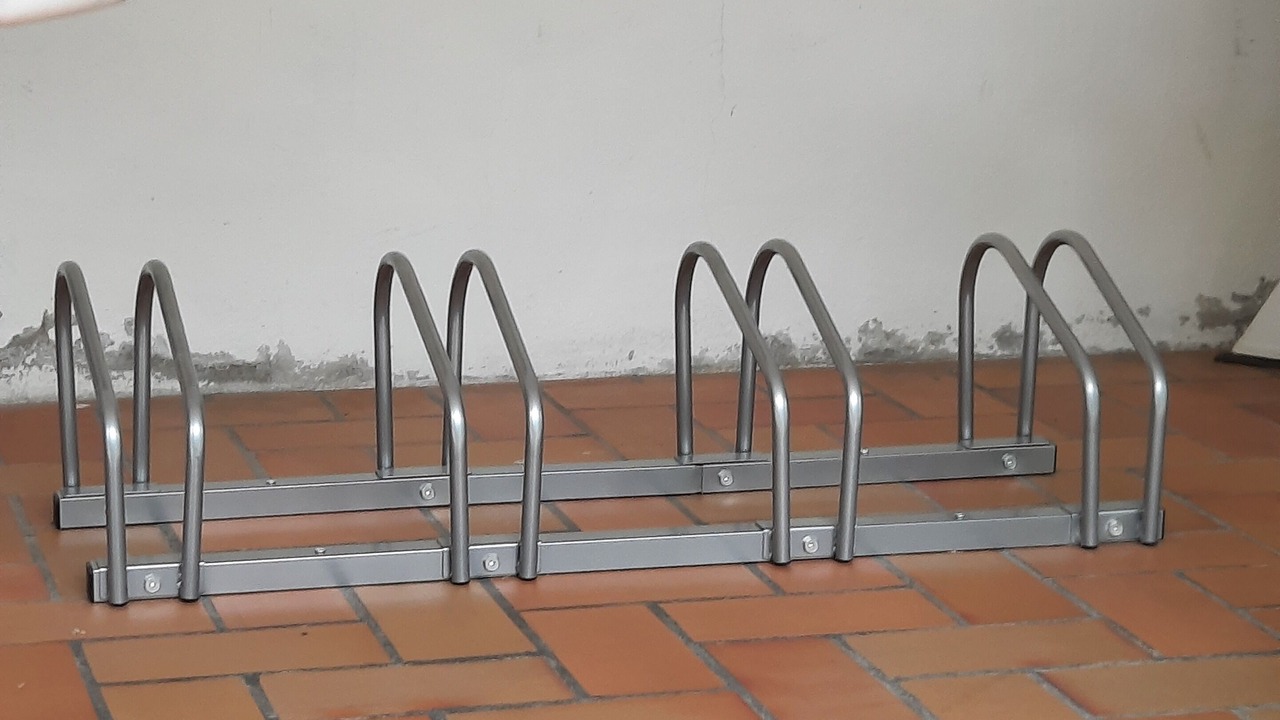 Photo of Outdoor in Barbotan-les-Thermes