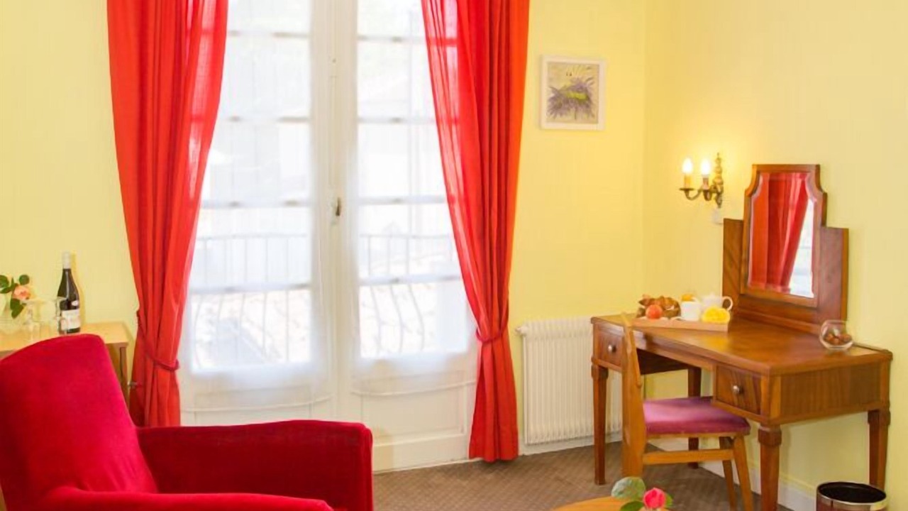 Photo of Others in Barbotan-les-Thermes