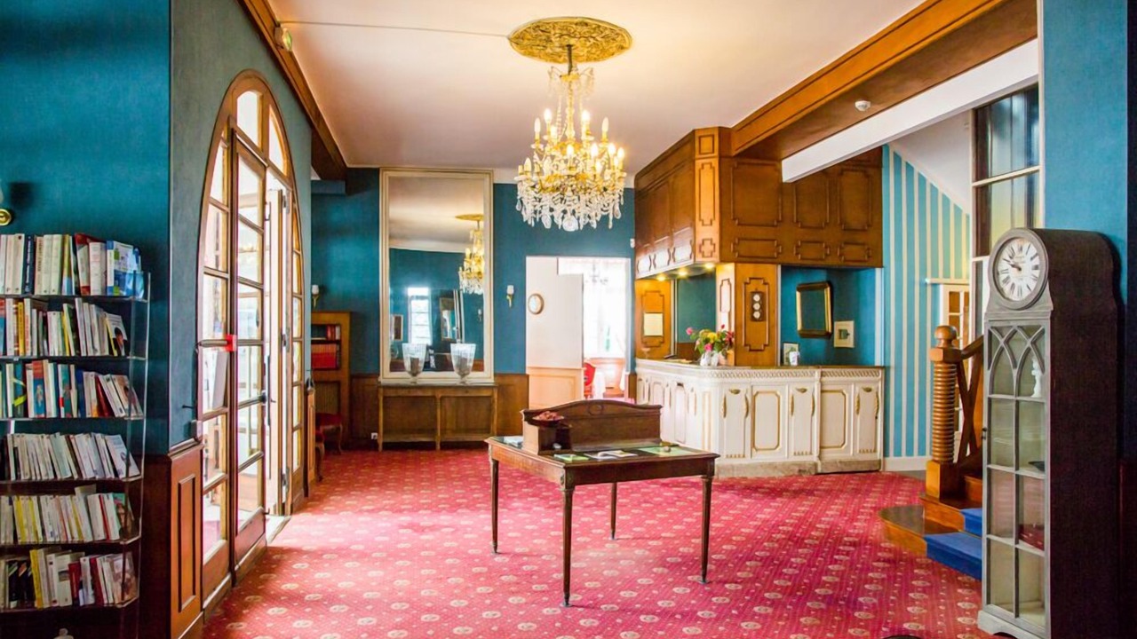 Photo of Others in Barbotan-les-Thermes