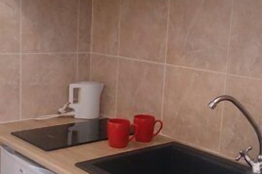 Photo of Others in Barbotan-les-Thermes