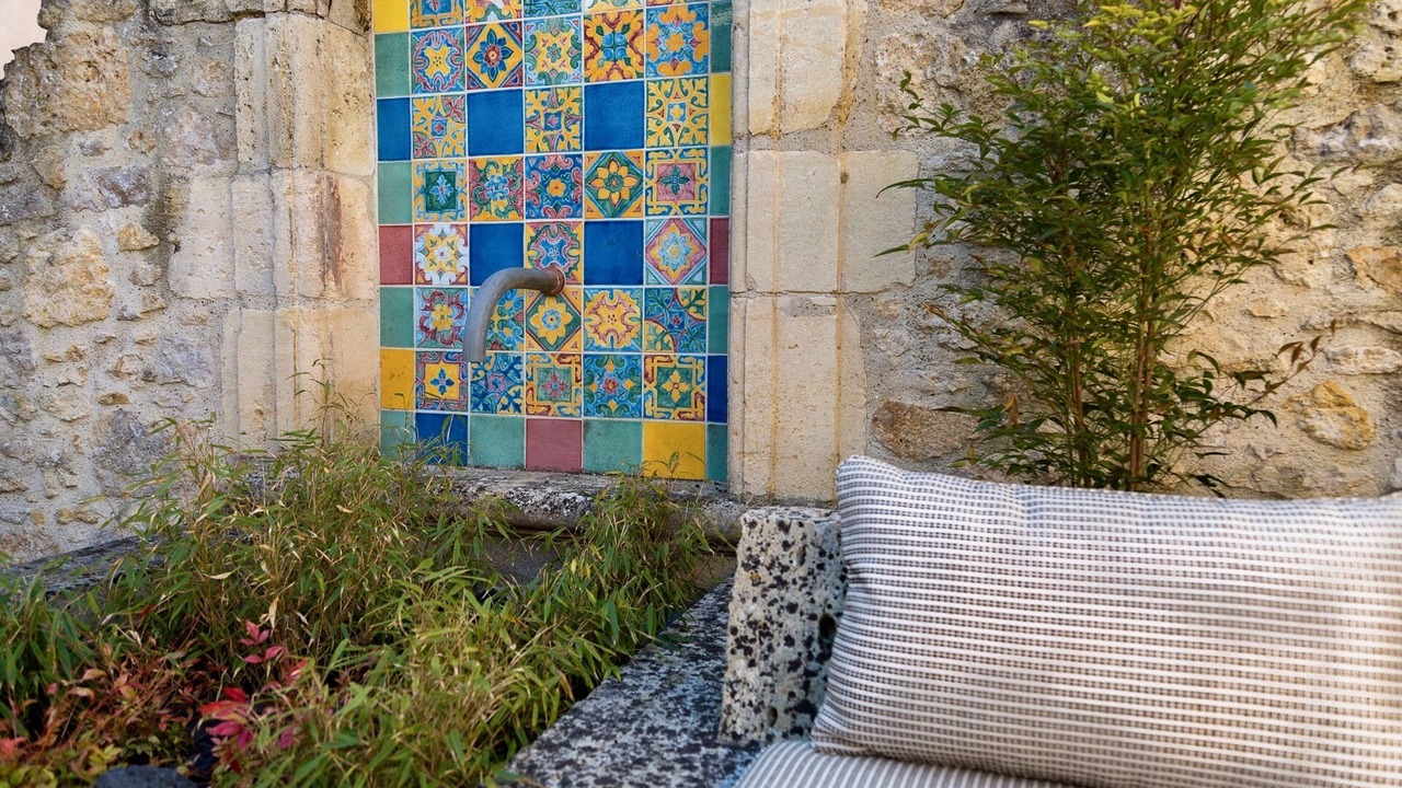 Photo of Outdoor in Astaffort