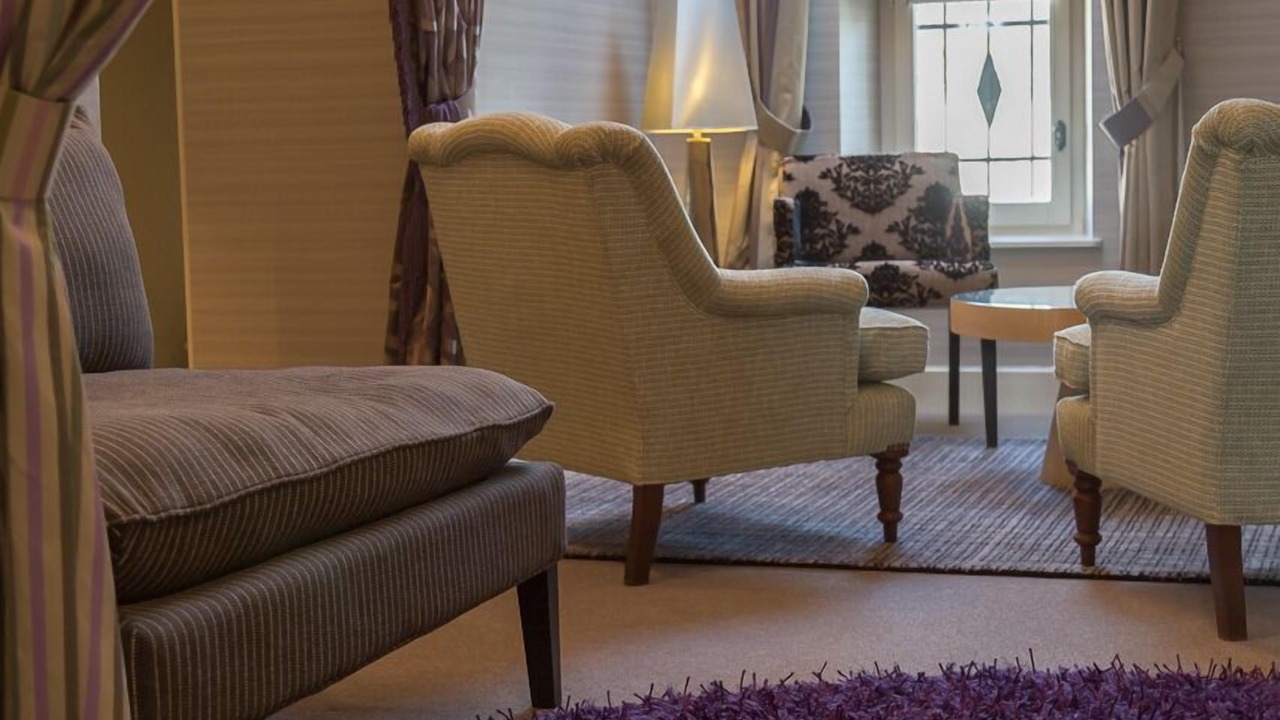 Photo of Others in Astaffort