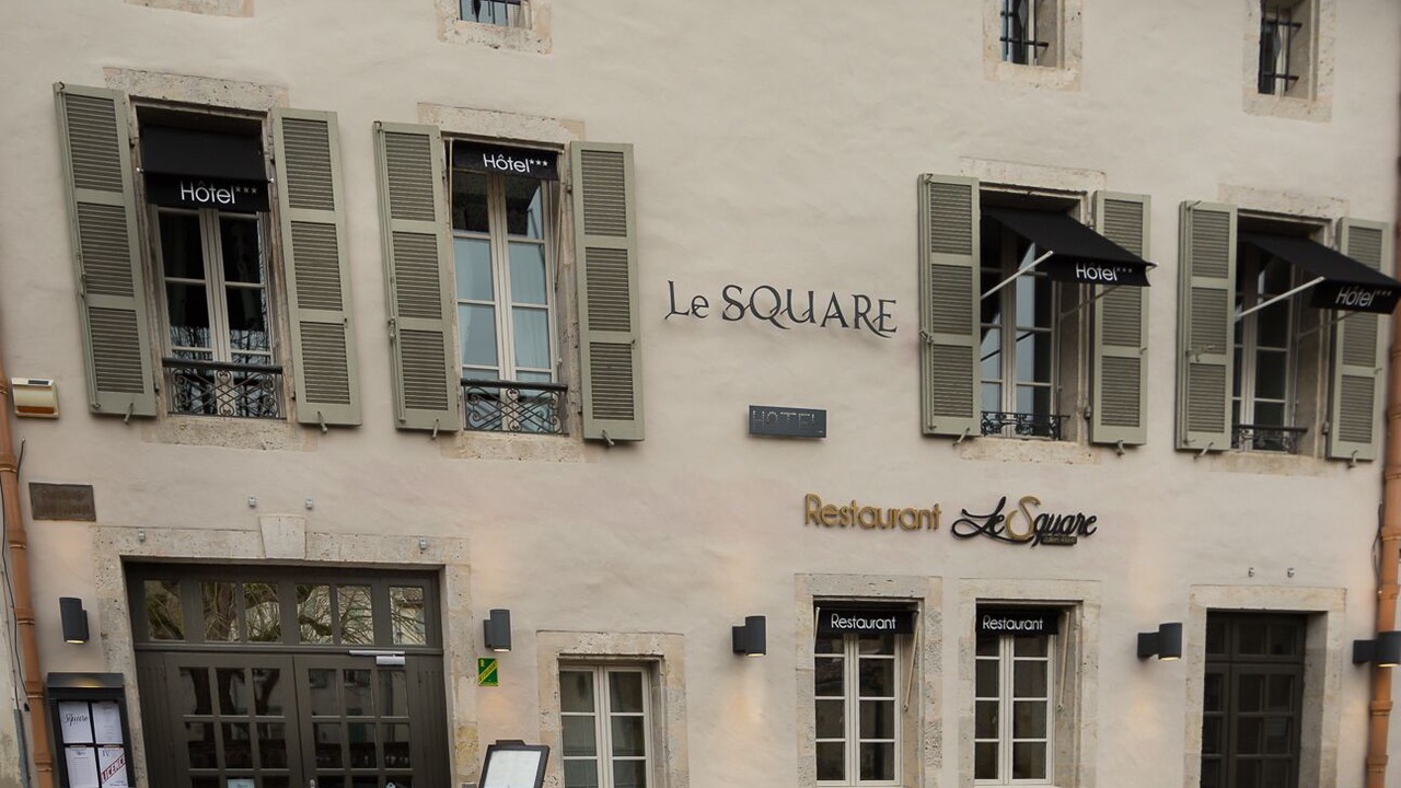 Photo of Outdoor in Astaffort