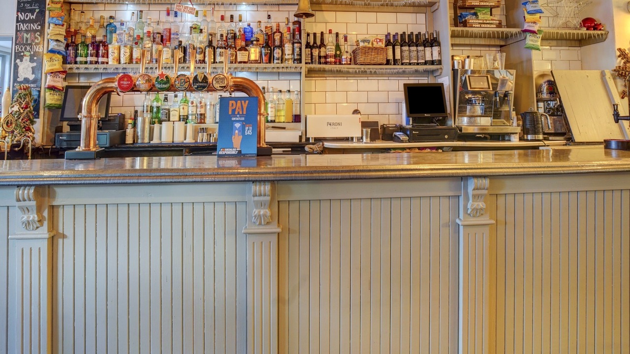 Photo of Others in Chichester