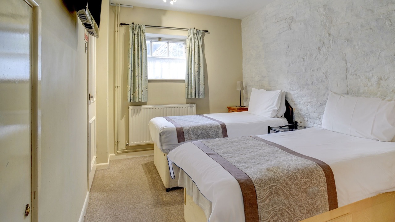 Photo of Others in Chichester