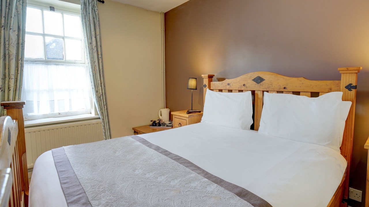 Photo of Others in Chichester