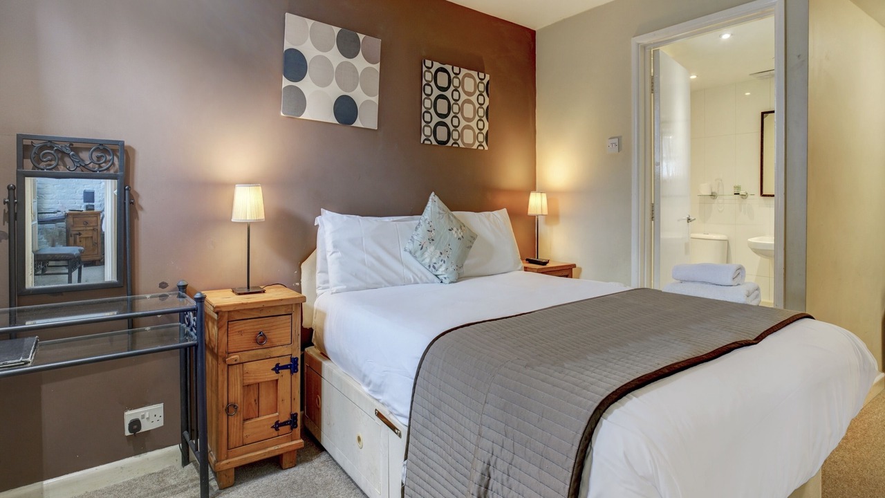 Photo of Others in Chichester