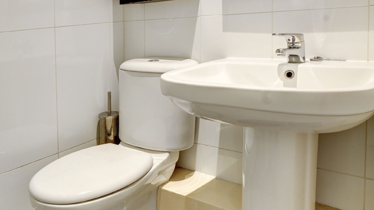 Photo of Others in Chichester