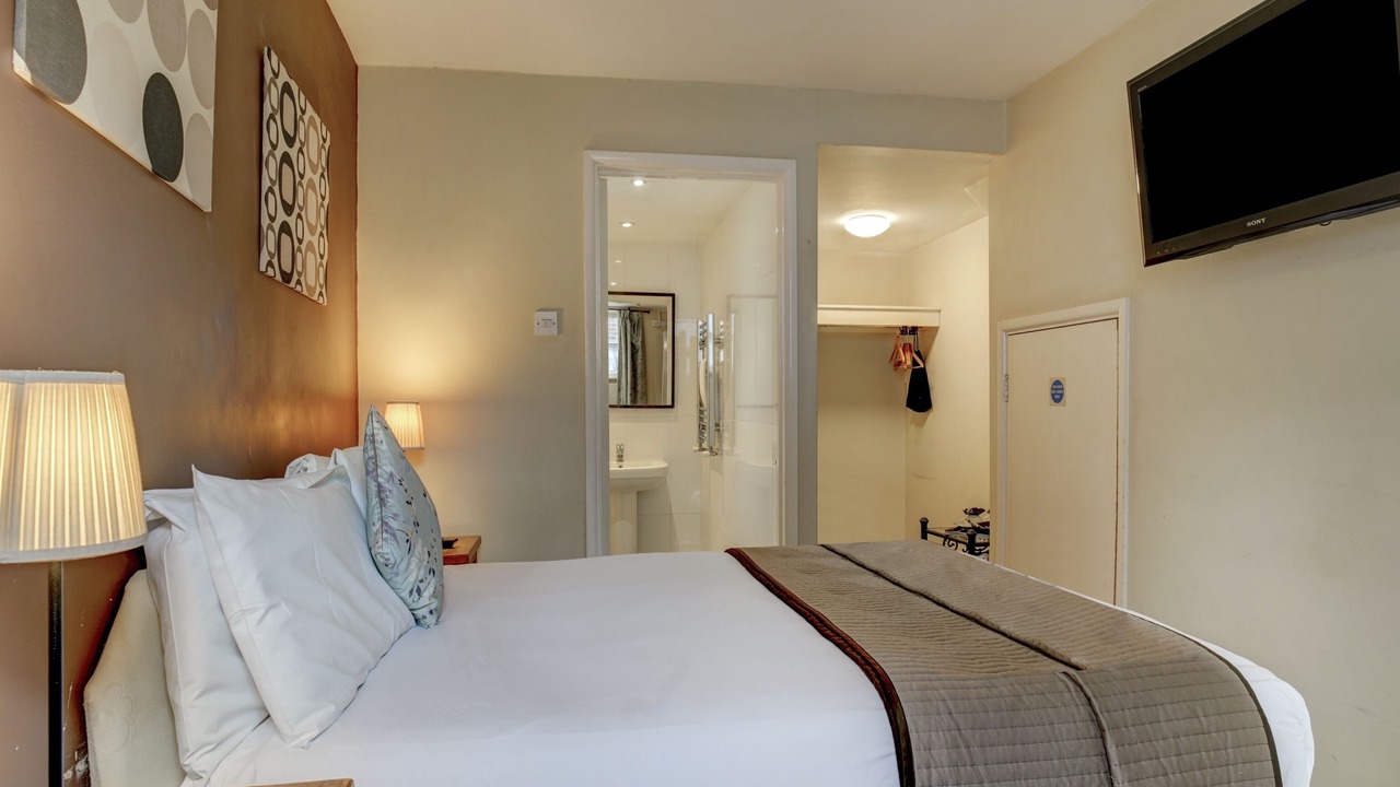 Photo of Others in Chichester