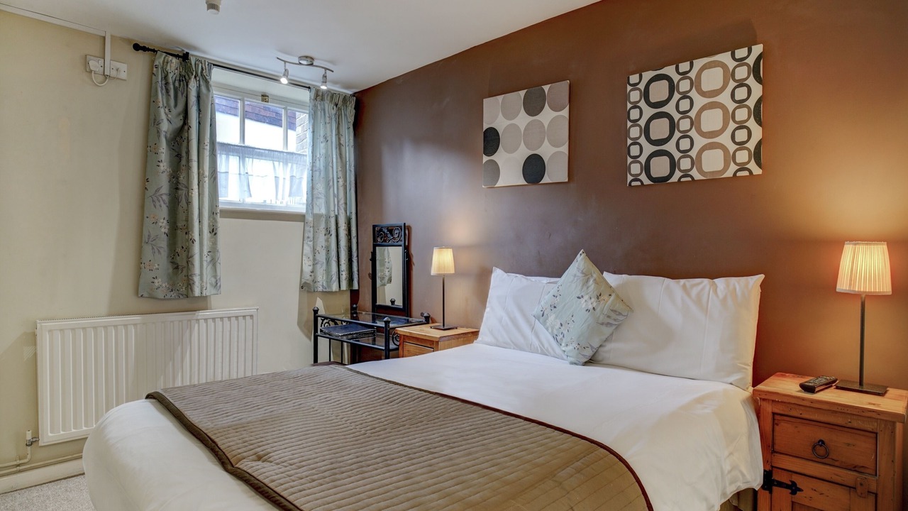 Photo of Others in Chichester