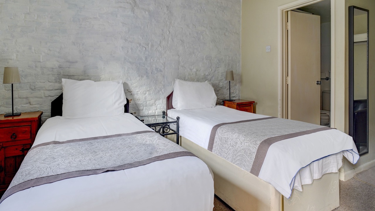 Photo of Others in Chichester