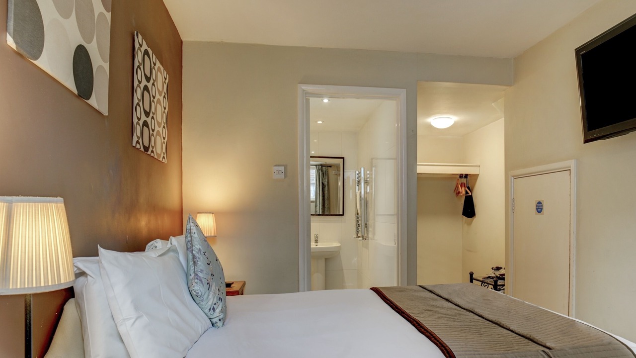 Photo of Others in Chichester