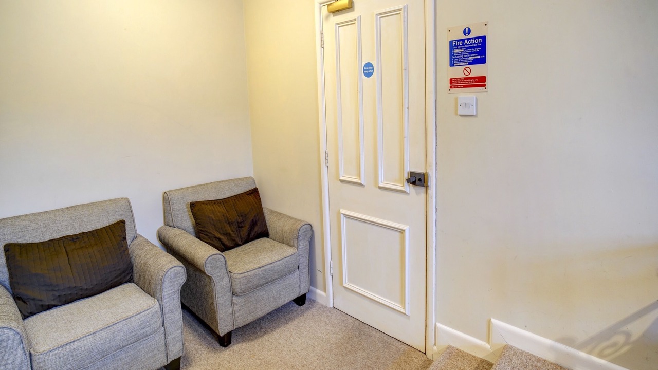 Photo of Others in Chichester