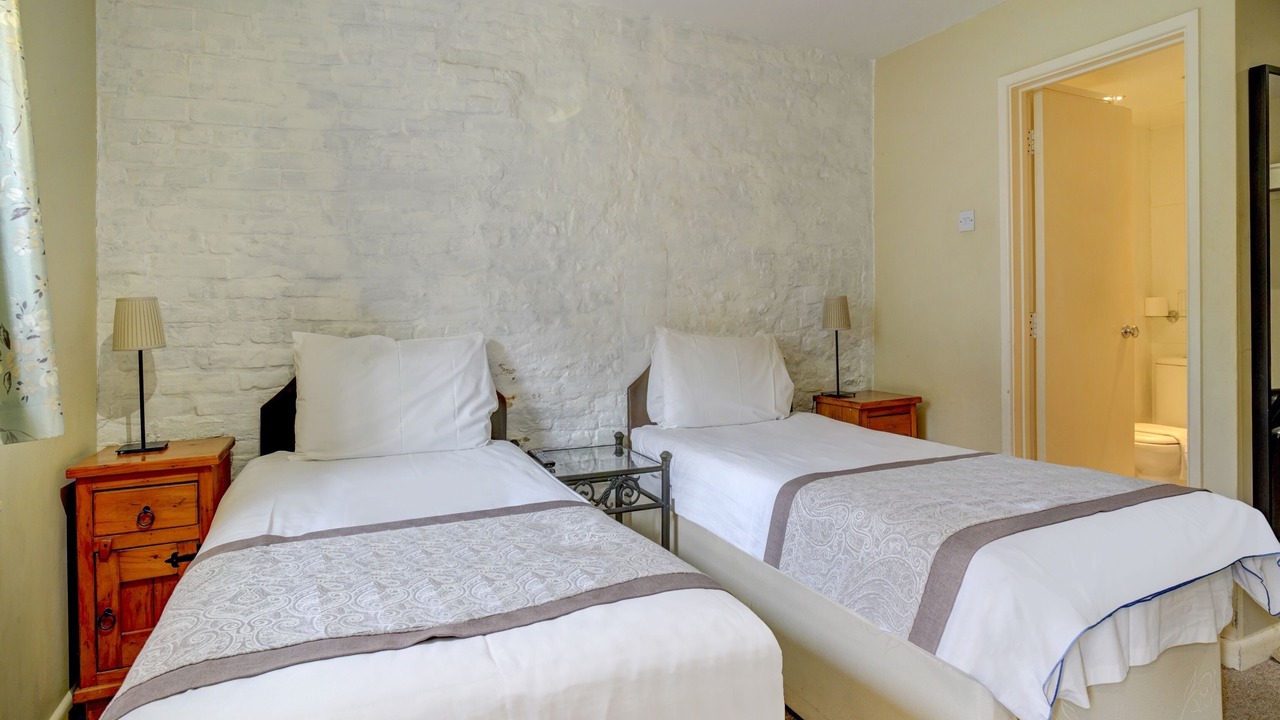 Photo of Others in Chichester