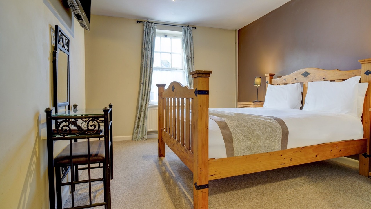 Photo of Others in Chichester