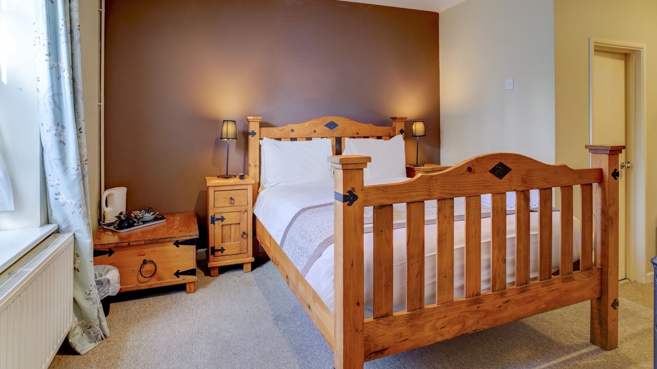 Photo of Others in Chichester