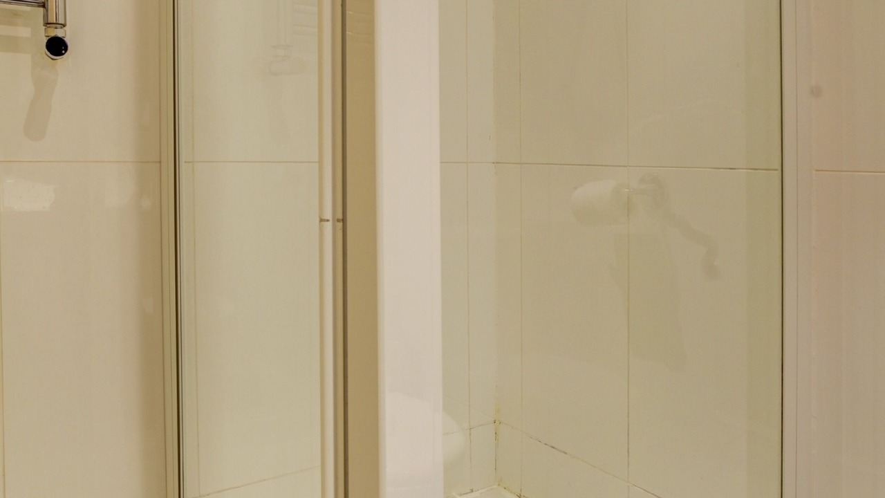 Photo of Others in Chichester