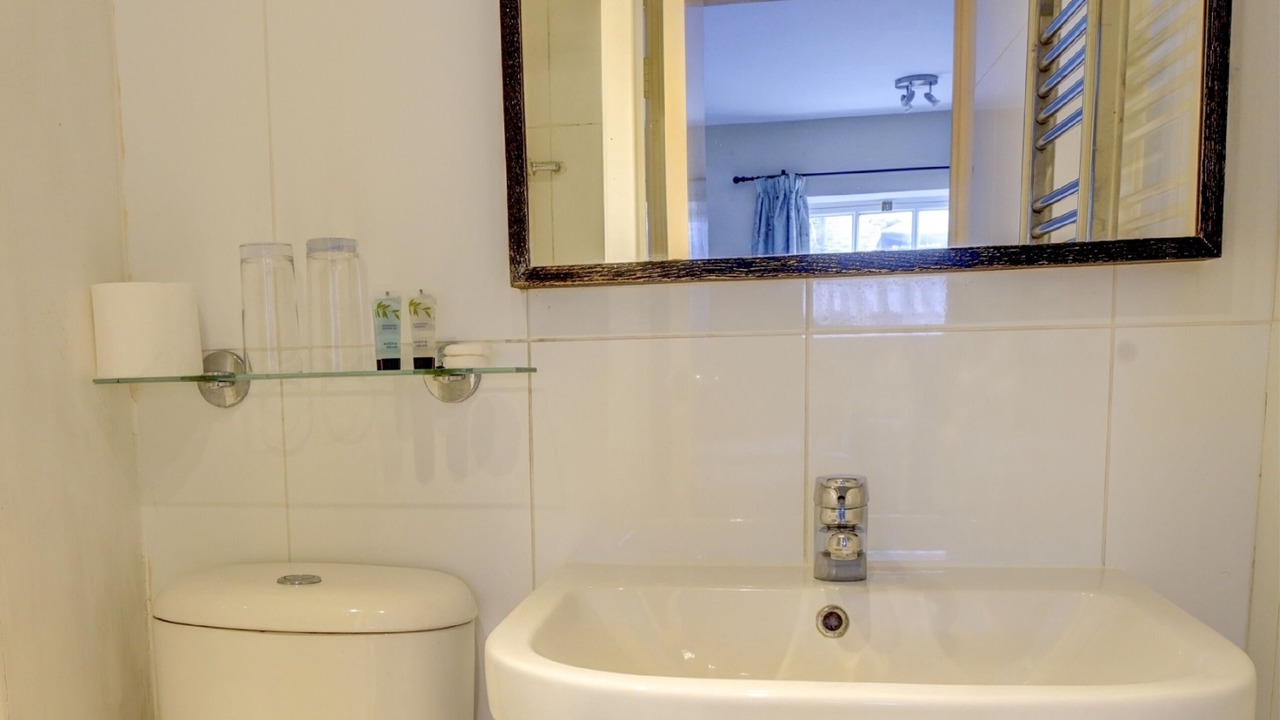 Photo of Others in Chichester