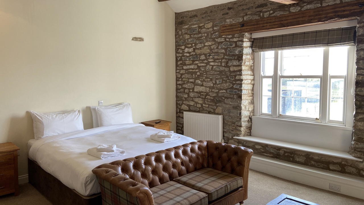 Photo of Others in Shap