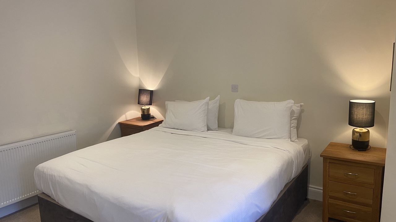 Photo of Others in Shap